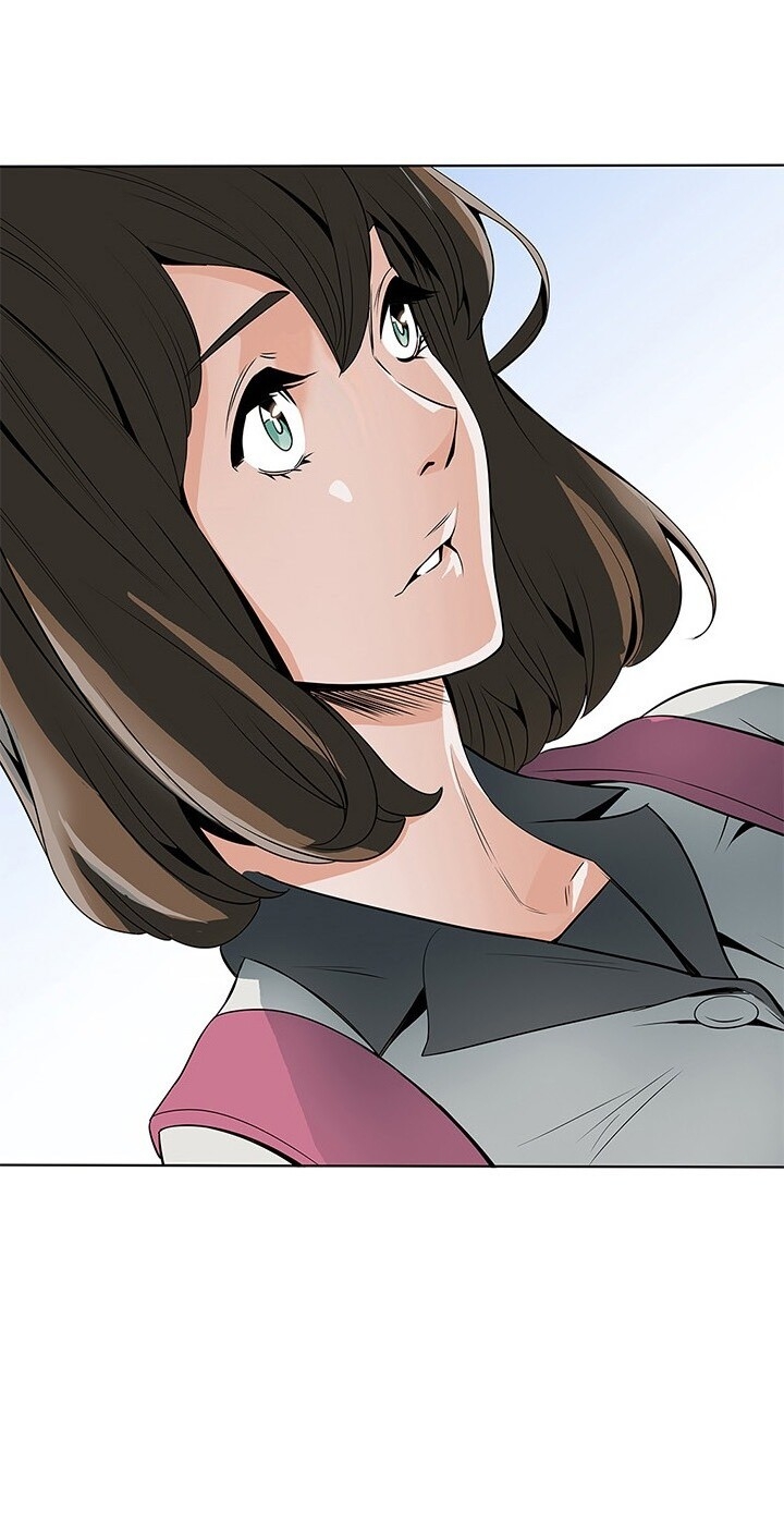 Tôi Viết Sách Để Thăng Cấp Chapter 5 - Trang 2