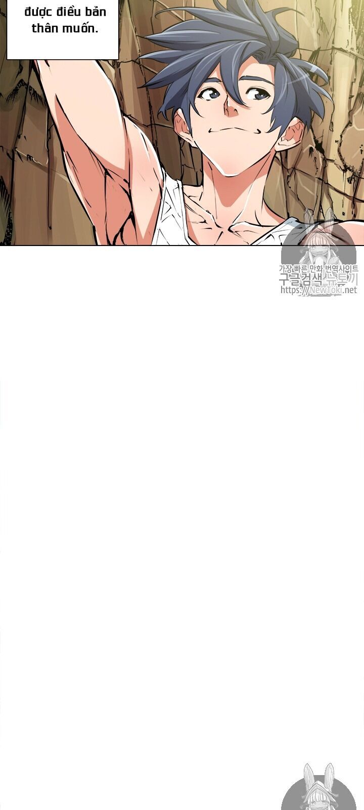 Tôi Viết Sách Để Thăng Cấp Chapter 50 - Trang 2