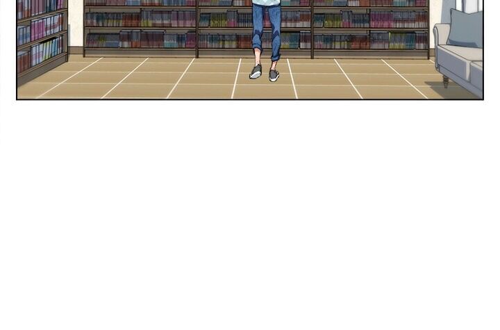 Tôi Viết Sách Để Thăng Cấp Chapter 50 - Trang 2