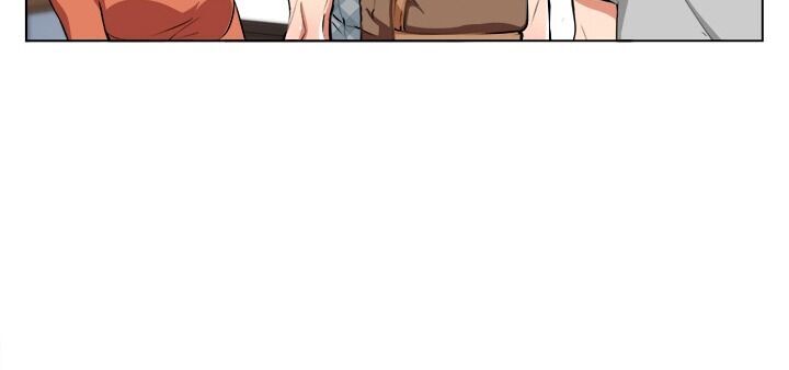 Tôi Viết Sách Để Thăng Cấp Chapter 50 - Trang 2