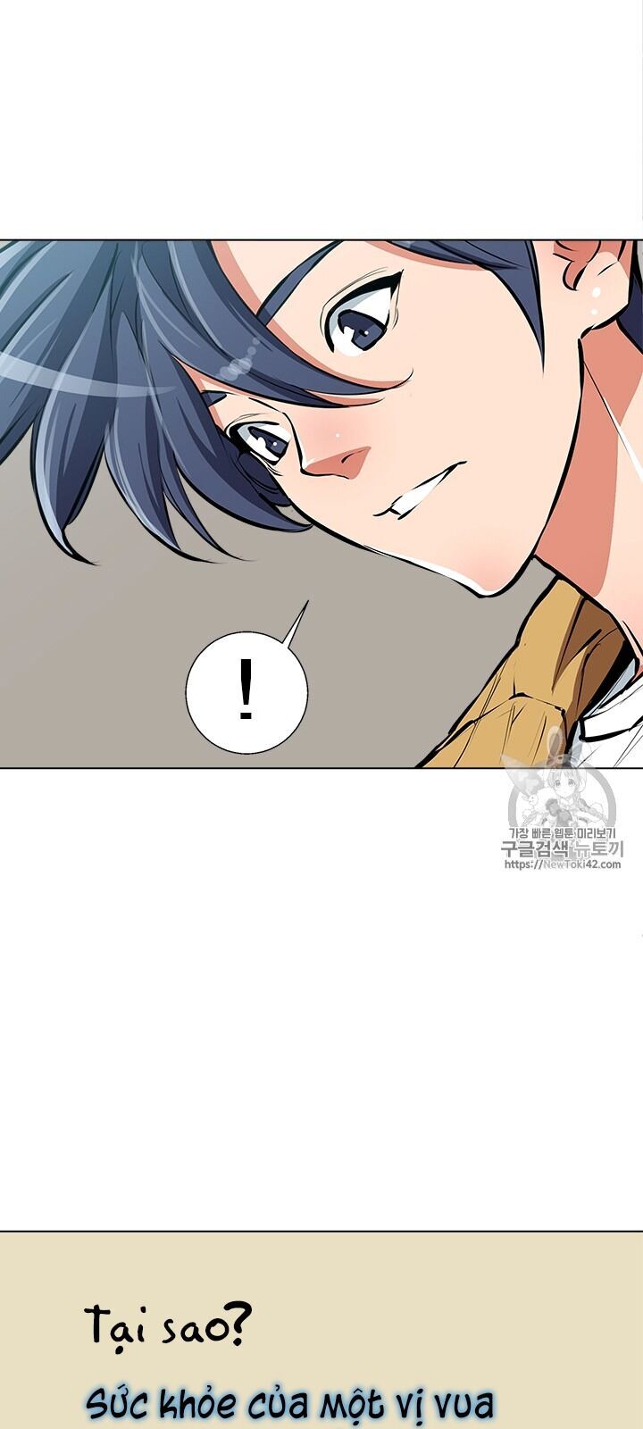 Tôi Viết Sách Để Thăng Cấp Chapter 53 - Trang 2