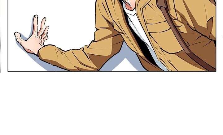 Tôi Viết Sách Để Thăng Cấp Chapter 53 - Trang 2