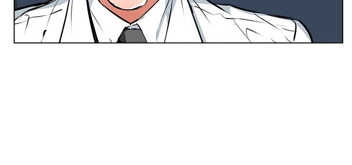 Tôi Viết Sách Để Thăng Cấp Chapter 53 - Trang 2