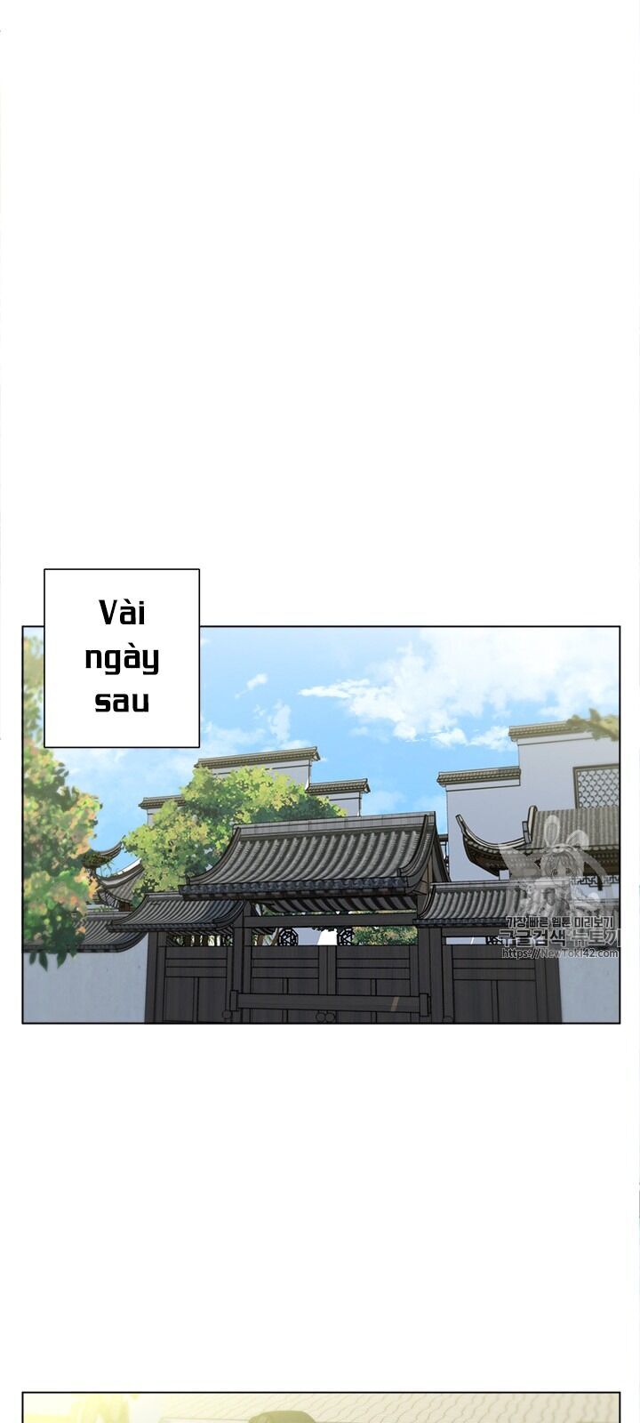 Tôi Viết Sách Để Thăng Cấp Chapter 53 - Trang 2