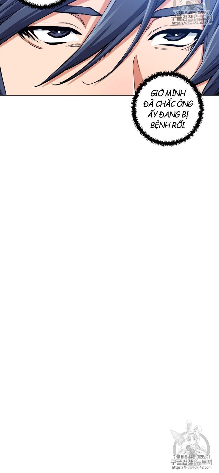 Tôi Viết Sách Để Thăng Cấp Chapter 53 - Trang 2