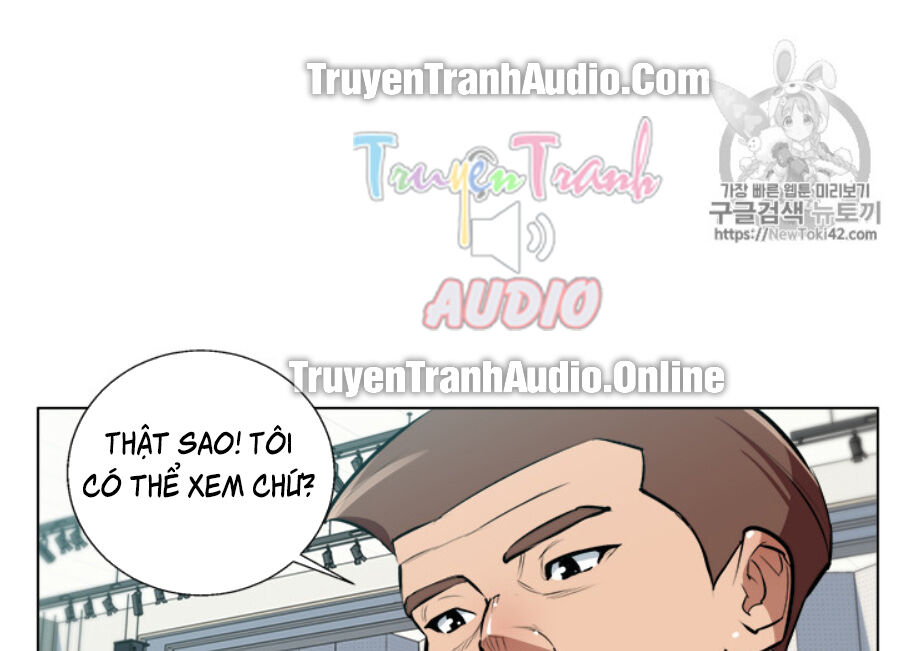 Tôi Viết Sách Để Thăng Cấp Chapter 56 - Trang 2