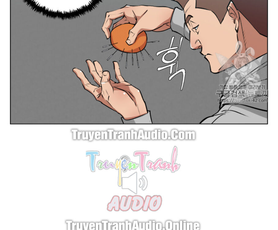 Tôi Viết Sách Để Thăng Cấp Chapter 56 - Trang 2