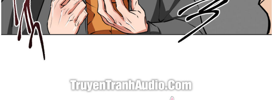 Tôi Viết Sách Để Thăng Cấp Chapter 56 - Trang 2