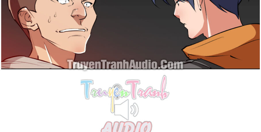 Tôi Viết Sách Để Thăng Cấp Chapter 56 - Trang 2