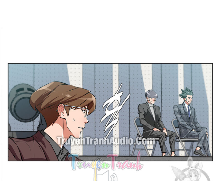 Tôi Viết Sách Để Thăng Cấp Chapter 56 - Trang 2