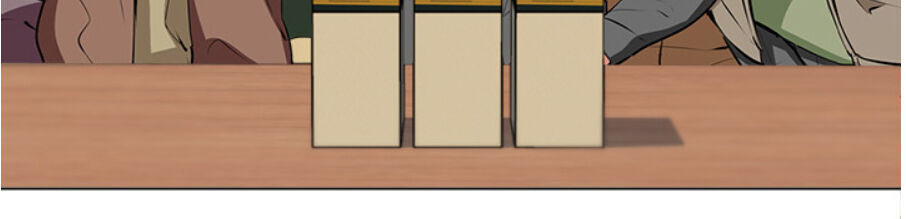 Tôi Viết Sách Để Thăng Cấp Chapter 56 - Trang 2