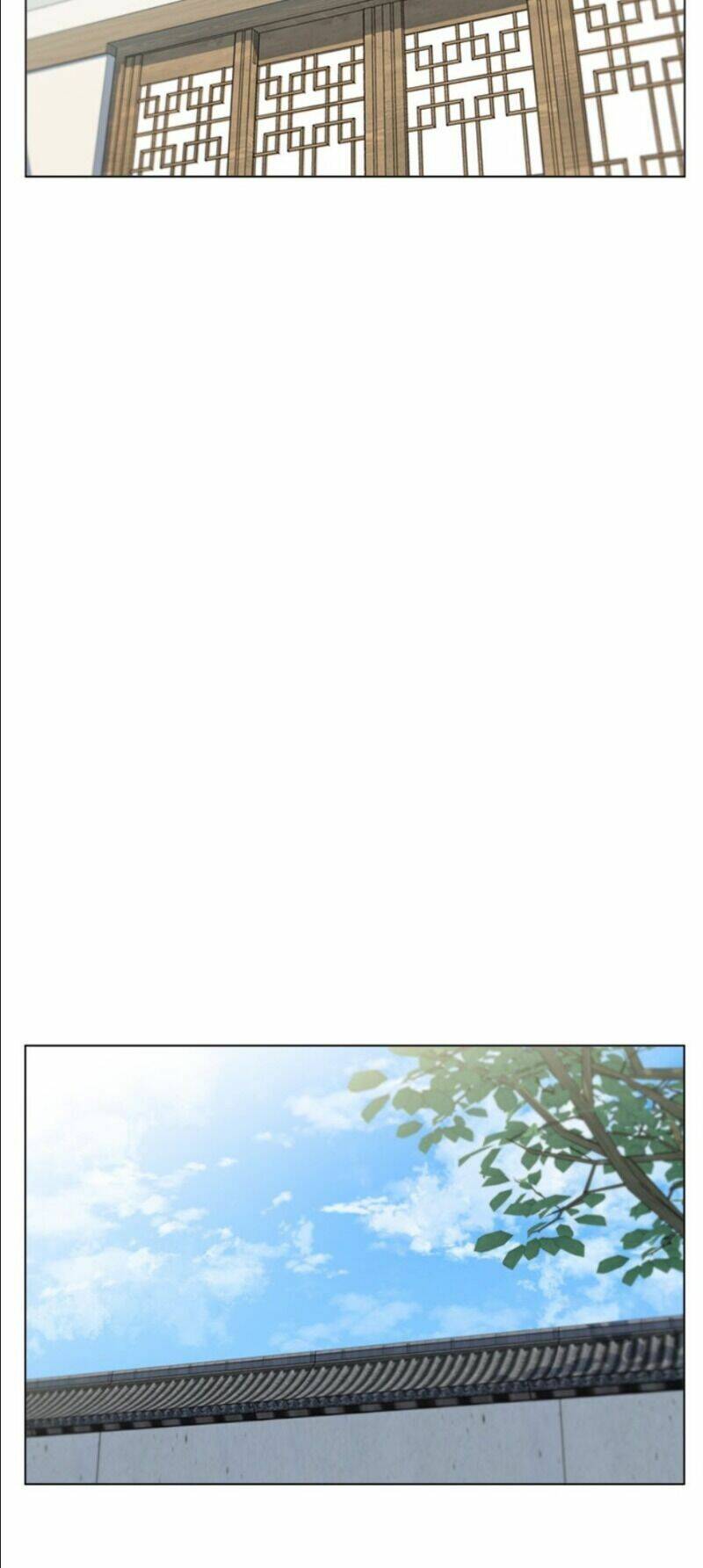 Tôi Viết Sách Để Thăng Cấp Chapter 59 - Trang 2