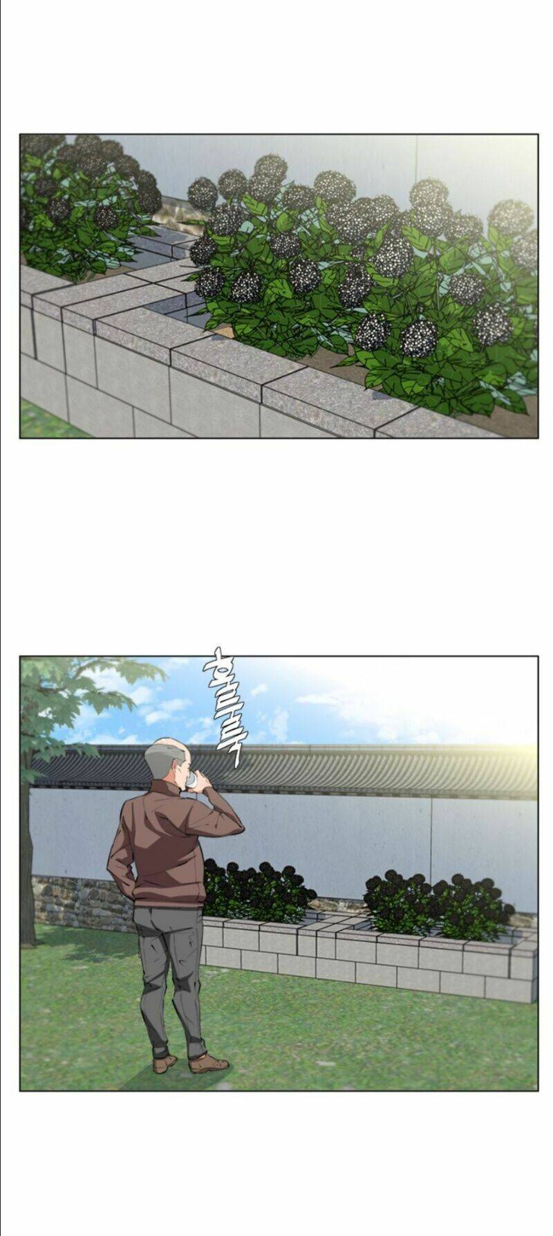 Tôi Viết Sách Để Thăng Cấp Chapter 59 - Trang 2