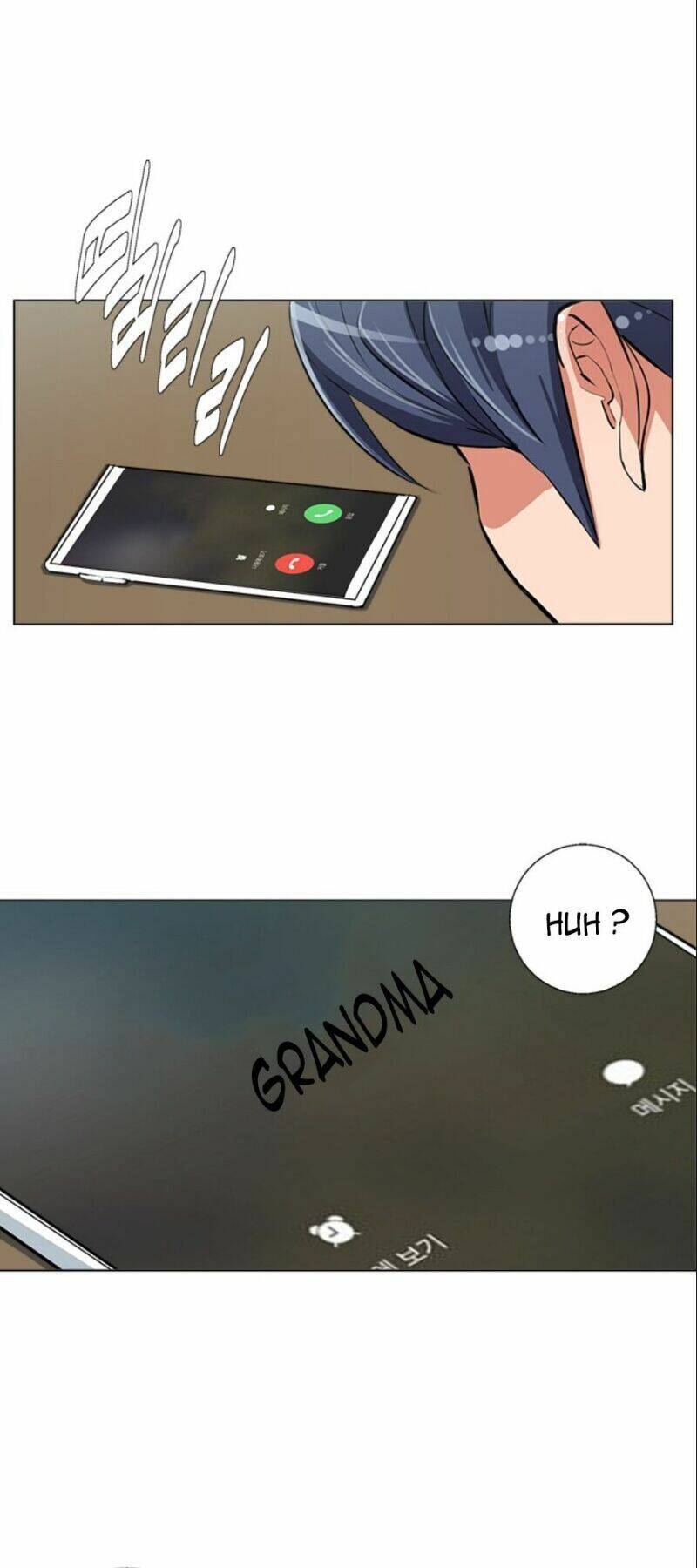 Tôi Viết Sách Để Thăng Cấp Chapter 59 - Trang 2