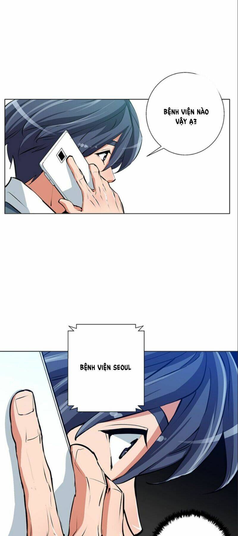 Tôi Viết Sách Để Thăng Cấp Chapter 59 - Trang 2