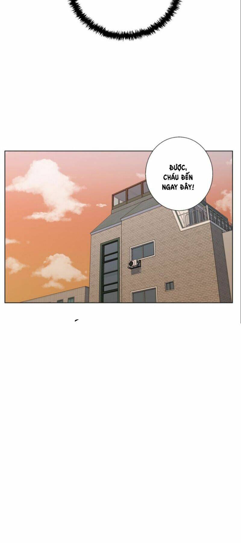 Tôi Viết Sách Để Thăng Cấp Chapter 59 - Trang 2