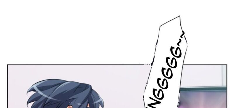 Tôi Viết Sách Để Thăng Cấp Chapter 60 - Trang 2