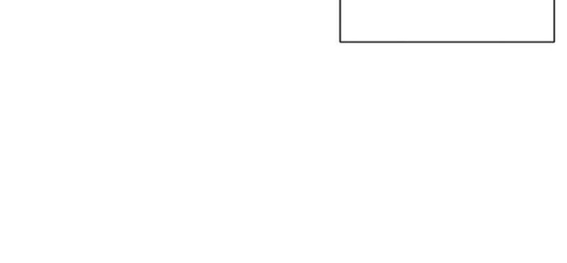 Tôi Viết Sách Để Thăng Cấp Chapter 60 - Trang 2