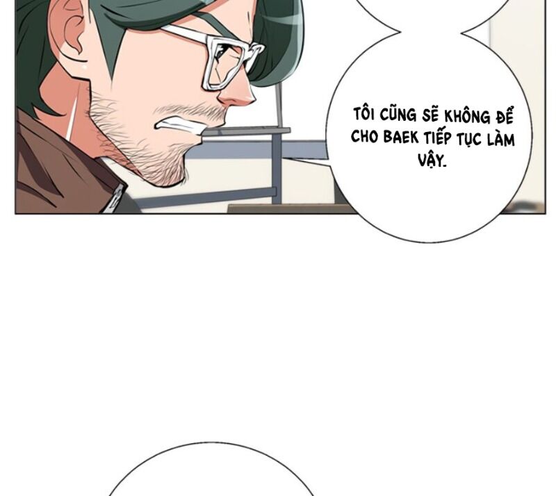 Tôi Viết Sách Để Thăng Cấp Chapter 60 - Trang 2