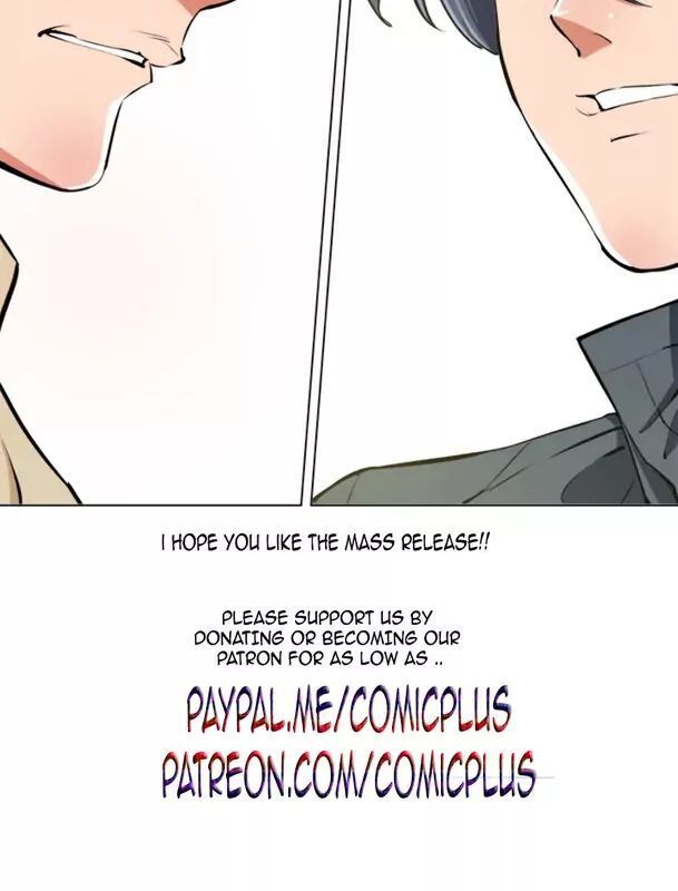 Tôi Viết Sách Để Thăng Cấp Chapter 60 - Trang 2