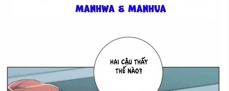 Tôi Viết Sách Để Thăng Cấp Chapter 61 - Trang 2