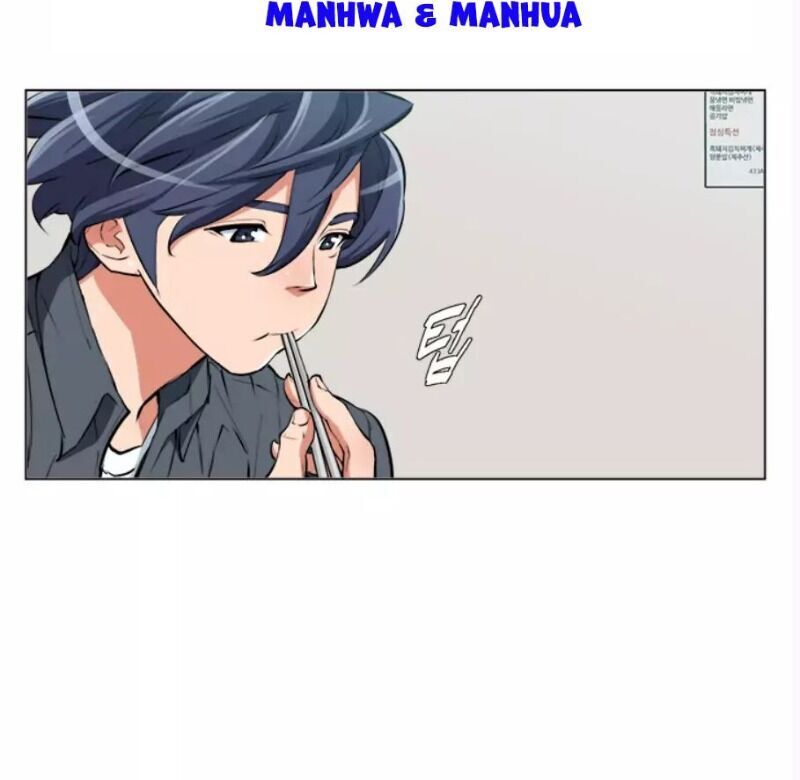 Tôi Viết Sách Để Thăng Cấp Chapter 61 - Trang 2