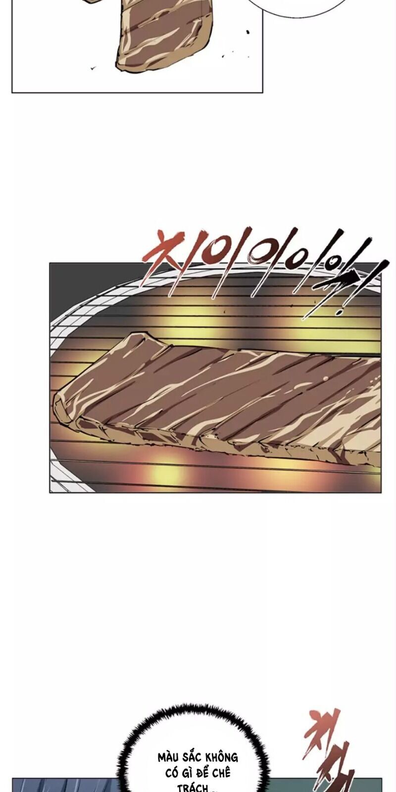 Tôi Viết Sách Để Thăng Cấp Chapter 61 - Trang 2