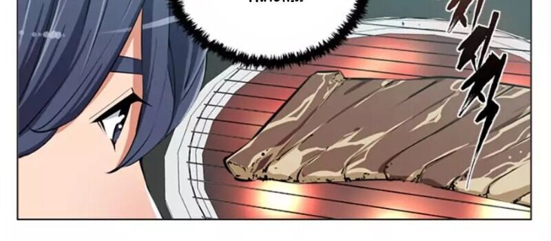 Tôi Viết Sách Để Thăng Cấp Chapter 61 - Trang 2