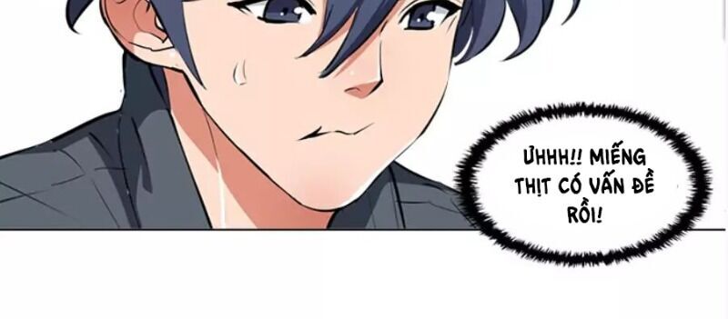 Tôi Viết Sách Để Thăng Cấp Chapter 61 - Trang 2