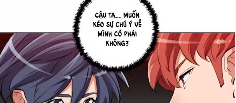 Tôi Viết Sách Để Thăng Cấp Chapter 61 - Trang 2