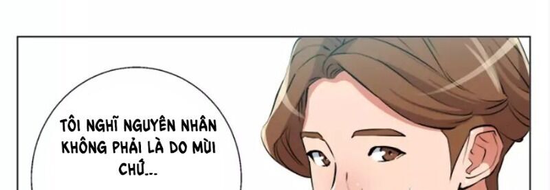 Tôi Viết Sách Để Thăng Cấp Chapter 61 - Trang 2