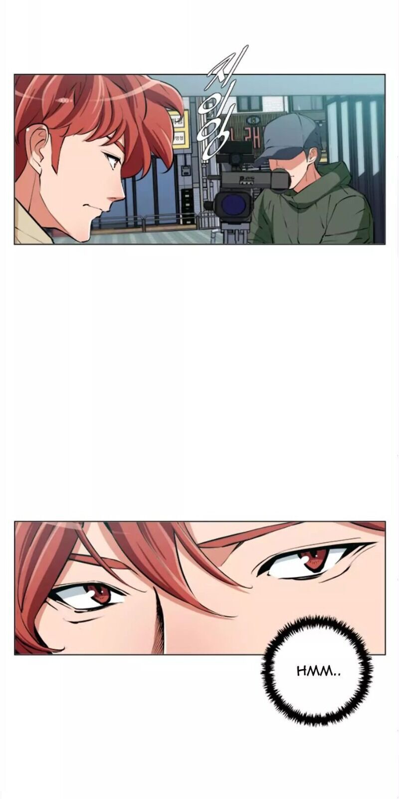 Tôi Viết Sách Để Thăng Cấp Chapter 61 - Trang 2