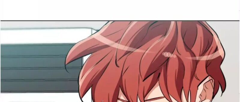 Tôi Viết Sách Để Thăng Cấp Chapter 61 - Trang 2