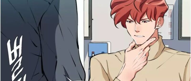 Tôi Viết Sách Để Thăng Cấp Chapter 61 - Trang 2