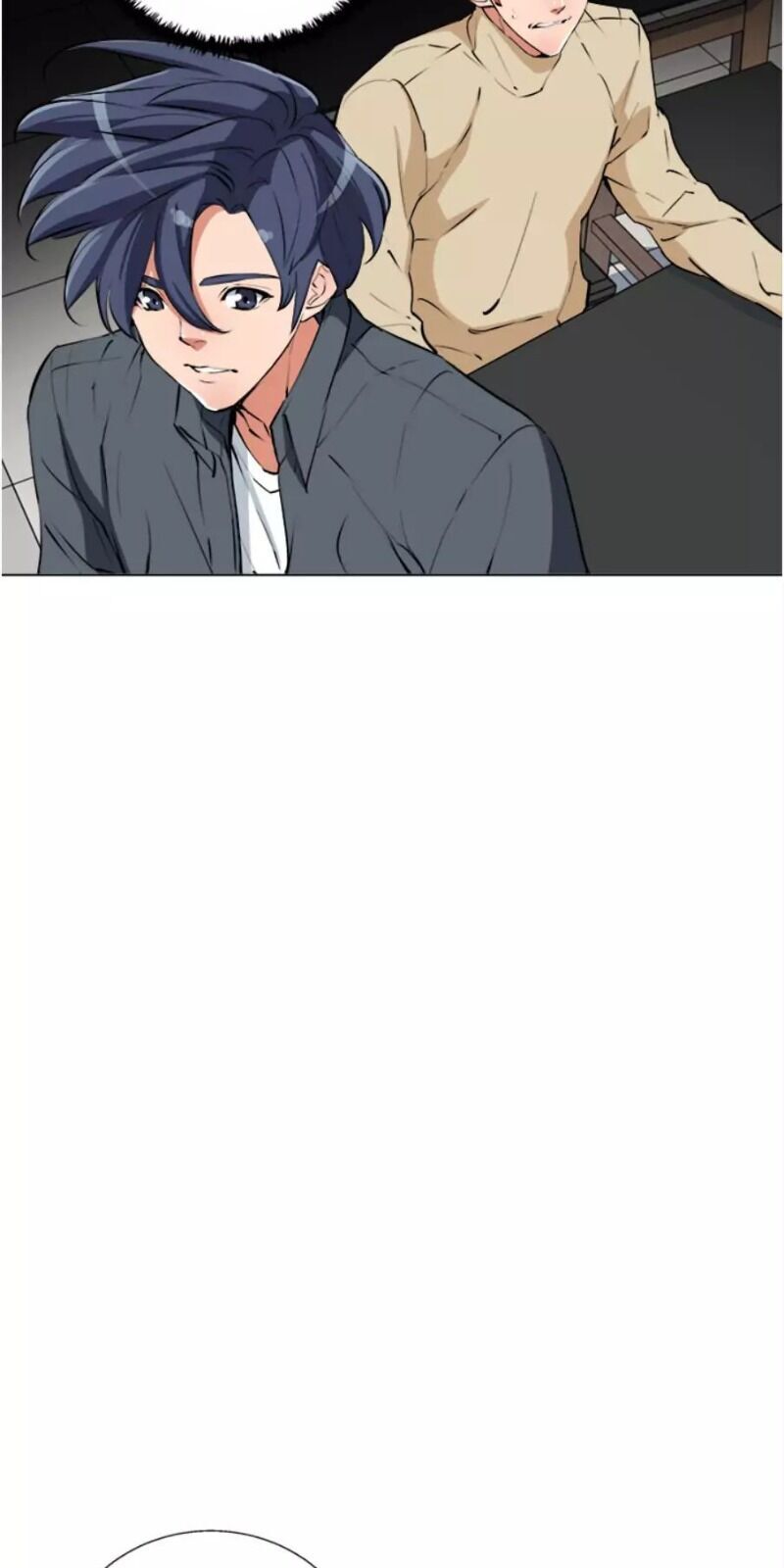 Tôi Viết Sách Để Thăng Cấp Chapter 61 - Trang 2