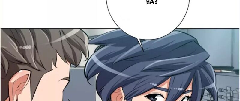 Tôi Viết Sách Để Thăng Cấp Chapter 61 - Trang 2