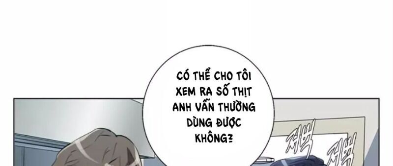 Tôi Viết Sách Để Thăng Cấp Chapter 61 - Trang 2