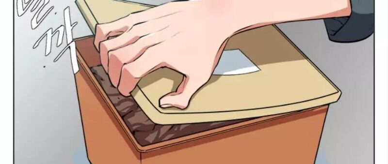 Tôi Viết Sách Để Thăng Cấp Chapter 61 - Trang 2