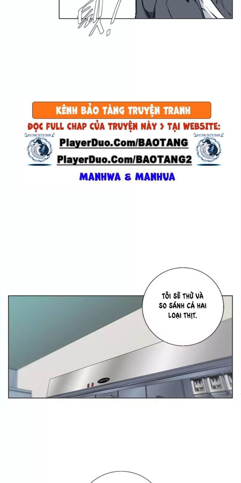 Tôi Viết Sách Để Thăng Cấp Chapter 61 - Trang 2