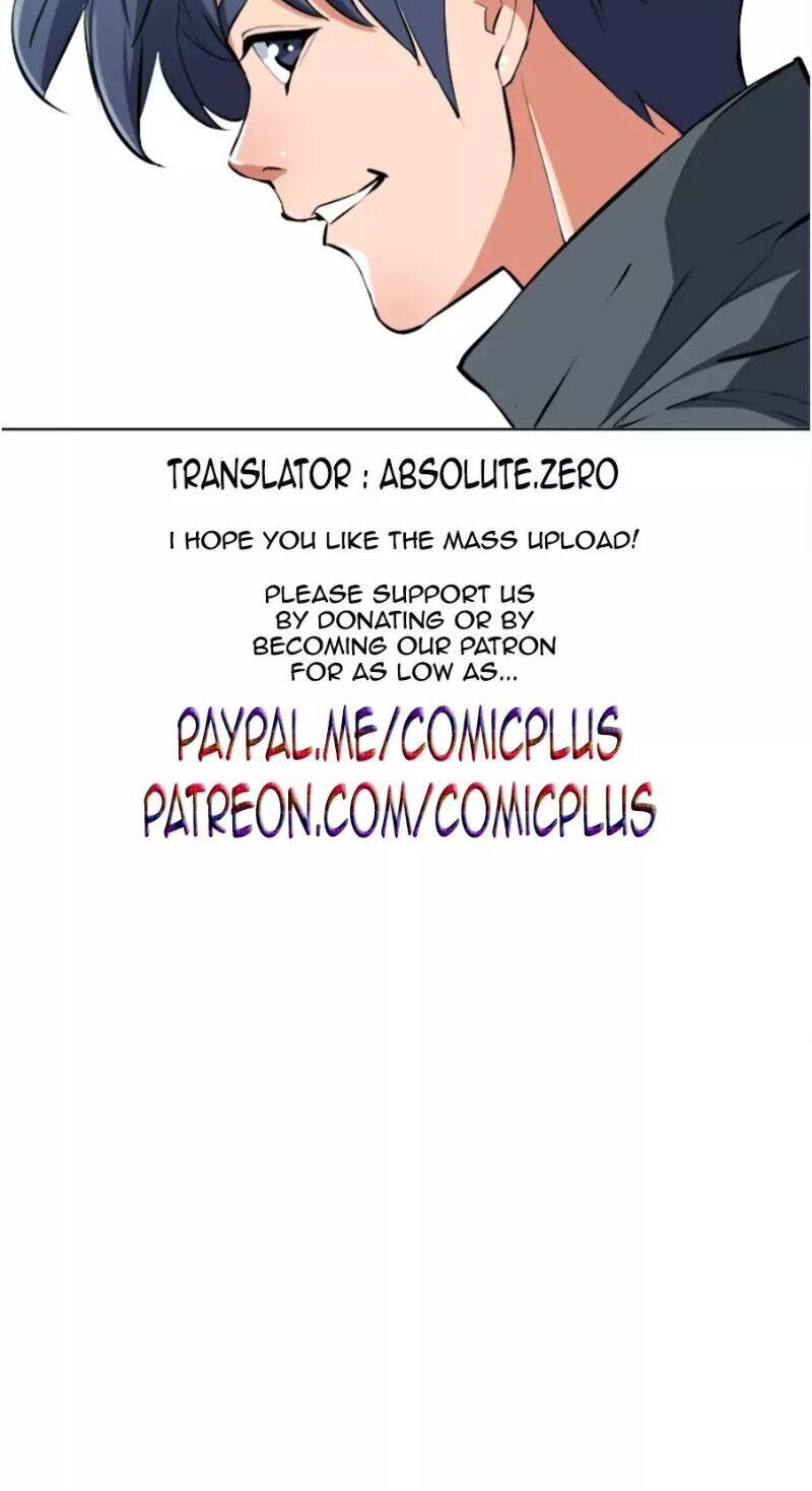 Tôi Viết Sách Để Thăng Cấp Chapter 61 - Trang 2