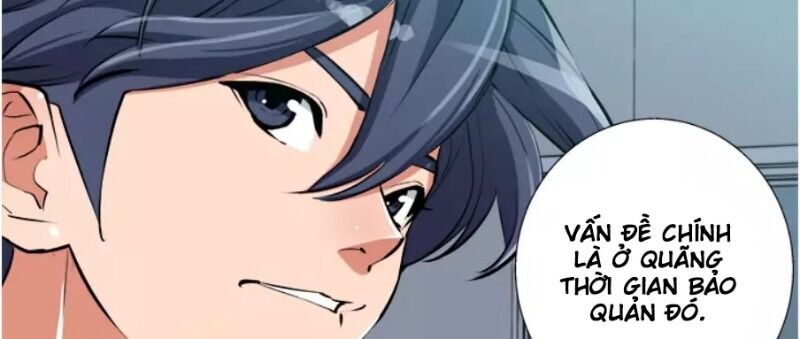 Tôi Viết Sách Để Thăng Cấp Chapter 62 - Trang 2