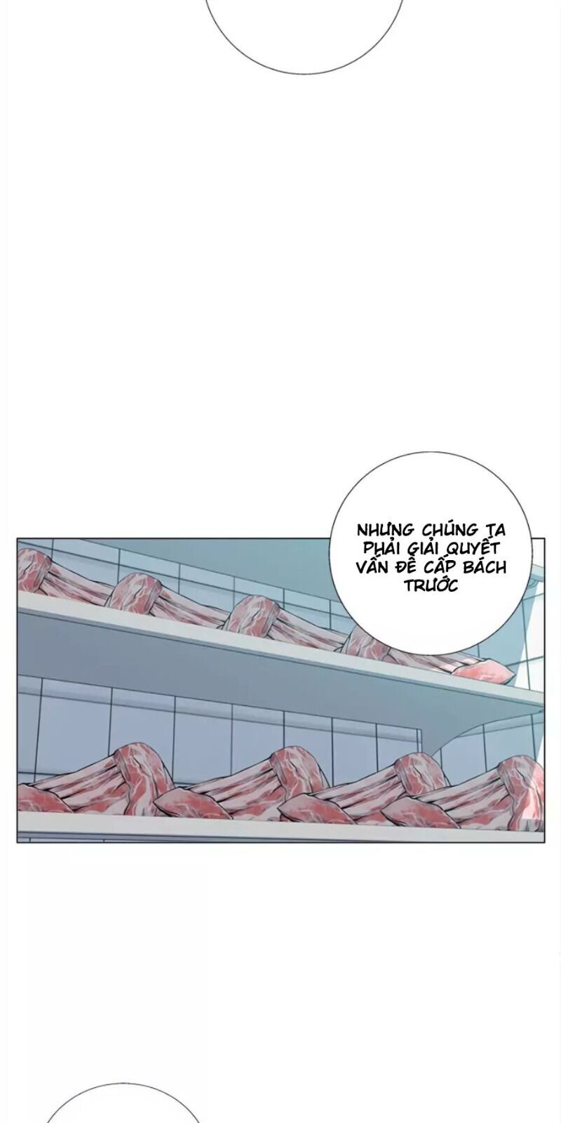 Tôi Viết Sách Để Thăng Cấp Chapter 62 - Trang 2