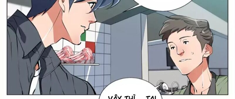 Tôi Viết Sách Để Thăng Cấp Chapter 62 - Trang 2