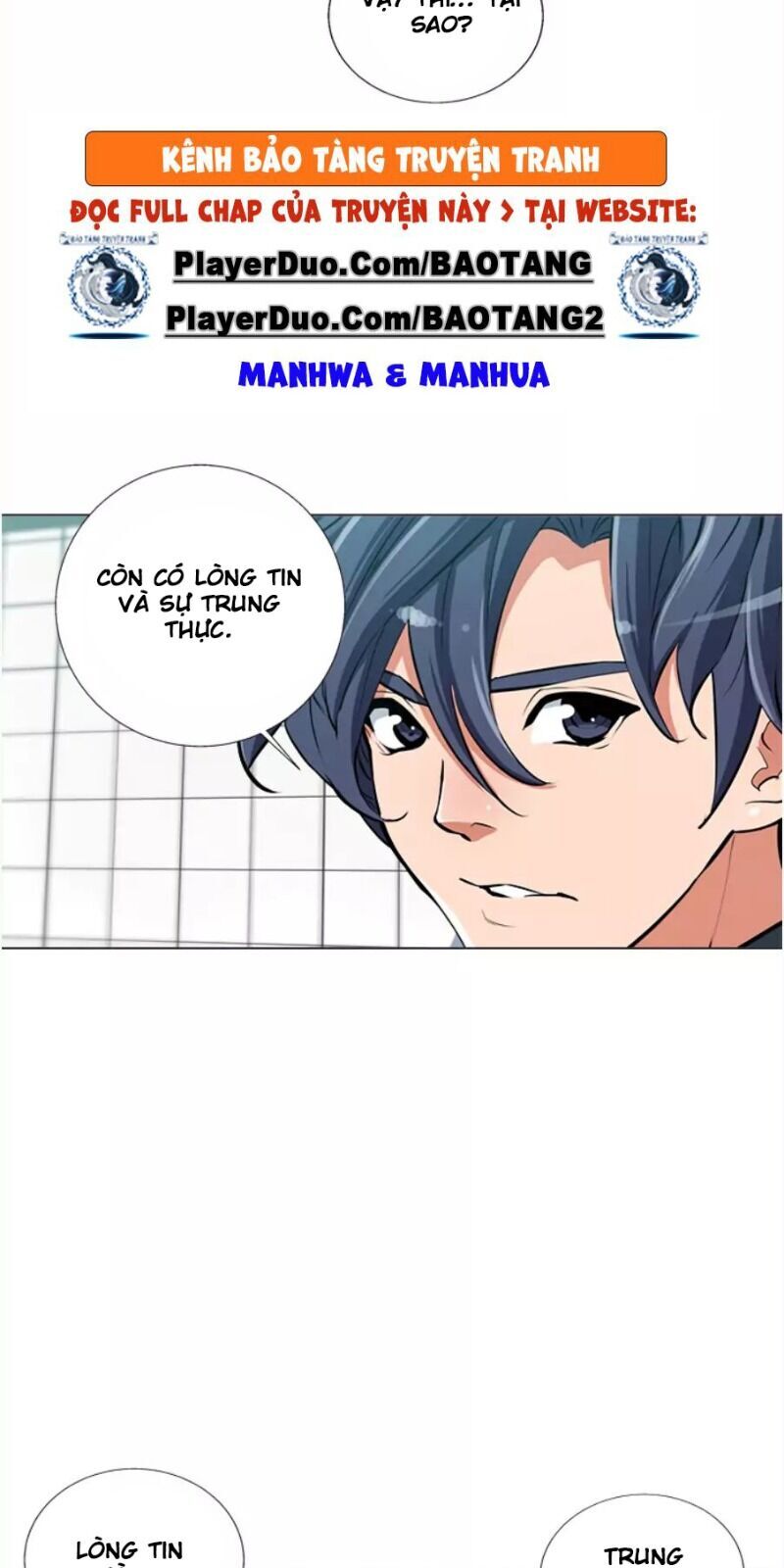 Tôi Viết Sách Để Thăng Cấp Chapter 62 - Trang 2