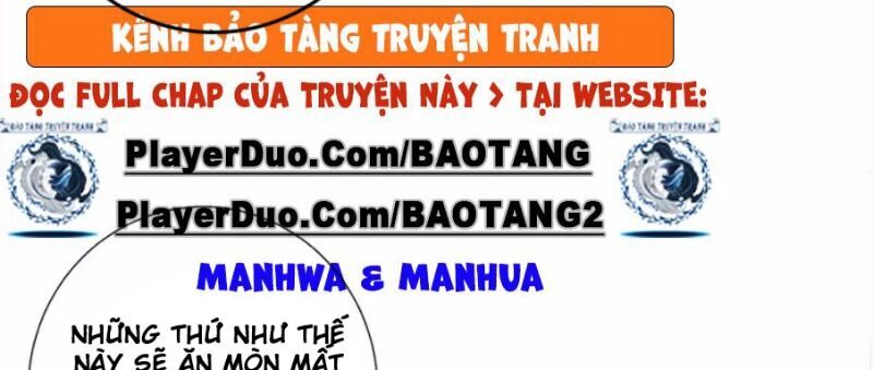 Tôi Viết Sách Để Thăng Cấp Chapter 62 - Trang 2