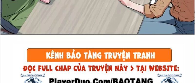 Tôi Viết Sách Để Thăng Cấp Chapter 62 - Trang 2