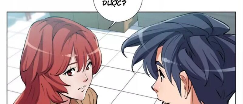 Tôi Viết Sách Để Thăng Cấp Chapter 62 - Trang 2