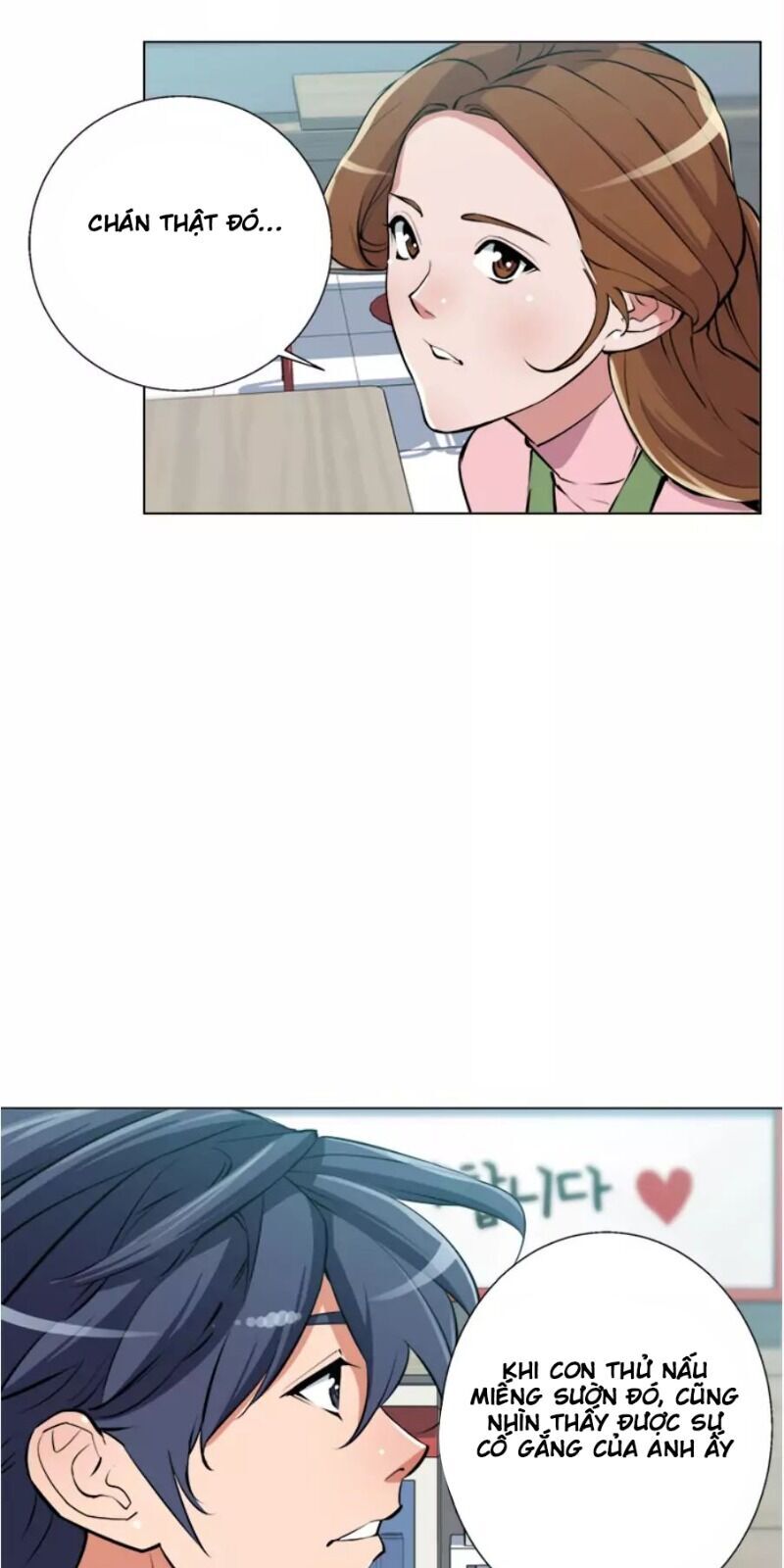 Tôi Viết Sách Để Thăng Cấp Chapter 62 - Trang 2