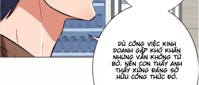 Tôi Viết Sách Để Thăng Cấp Chapter 62 - Trang 2