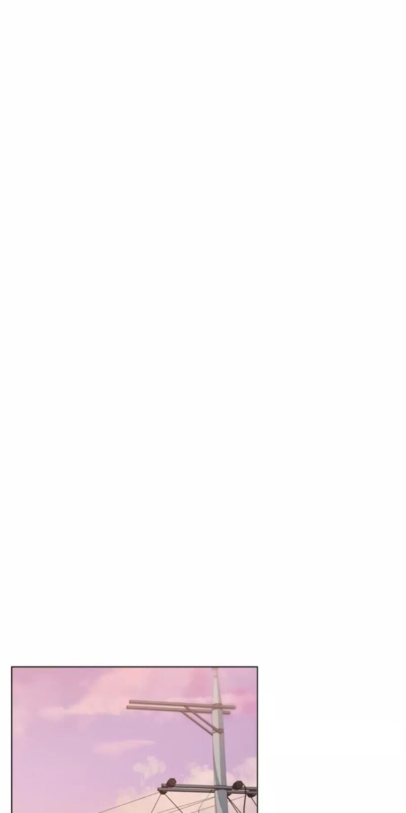 Tôi Viết Sách Để Thăng Cấp Chapter 62 - Trang 2